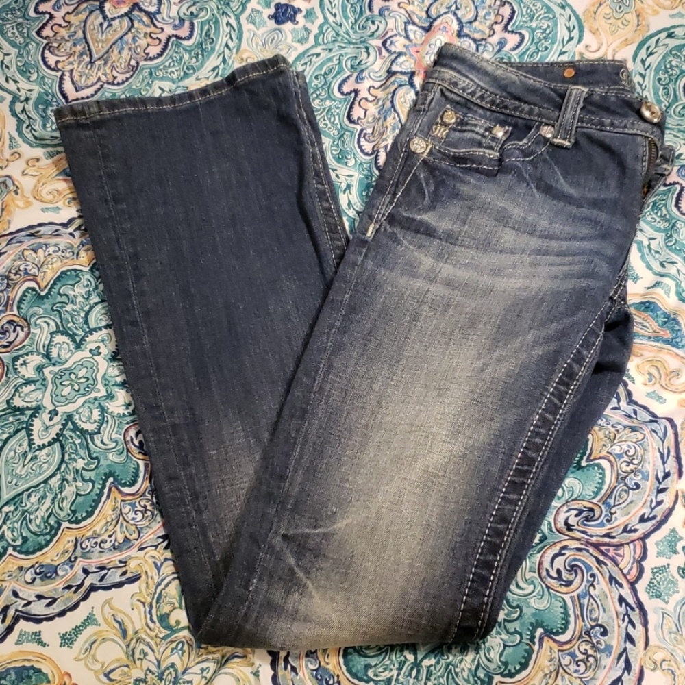 Miss Me Women's Jeans
